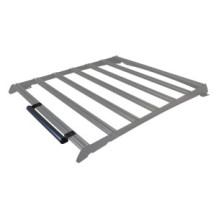 Cargo Roller / 500mm(W)