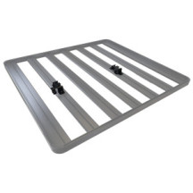 Quick Release Shower Mount