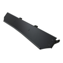 Toyota Land Cruiser Prado / Lexus GX 550 (2024-Current) Slimsport Rack Wind Fairing