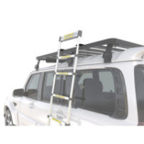 RRAC350