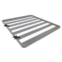 Telescopic Ladder Support Bracket / Slimline II Racks