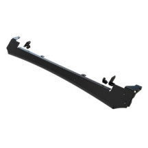 Ford Transit Custom (2023) / Volkswagen T7 Transporter/Caravelle (2025) Slimsport Rack 40inLight Bar Wind Fairing