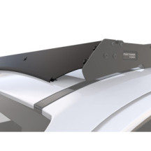 Volkswagen Amarok (2010-2022) Slimsport Rack Wind Fairing