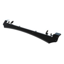 Volkswagen Amarok (2010-2022) Slimsport Rack 40in Light Bar Wind Fairing