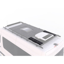 Slimpro Rack Decking Panel Small