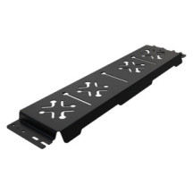 Slimpro Rack Decking Panel Small