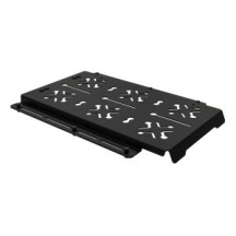 Slimpro Rack Decking Panel Medium
