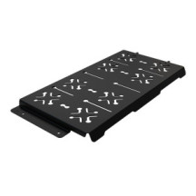 Slimpro Rack Decking Panel Large