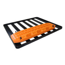 Recovery Device Mounting Kit