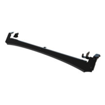 Ford Ranger T6.2 (2022-Current) / Volkswagen Amarok (2023-Current) Slimsport Rack 40in Light Bar Wind Fairing