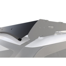 BYD Shark (2025-Current) Slimsport Rack Wind Fairing