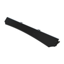 BYD Shark (2025-Current) Slimsport Rack Wind Fairing