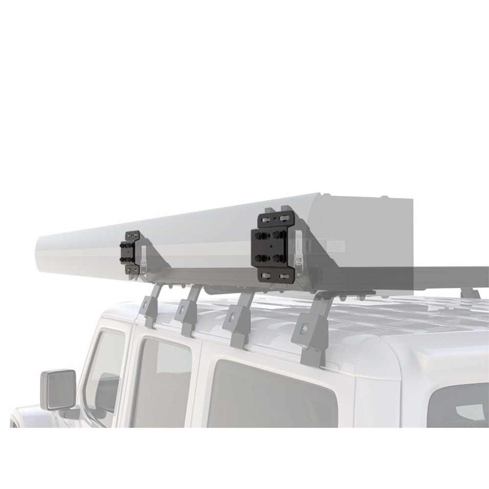 RRAC388