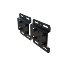 270? Awning Quick Release Adaptor Plate