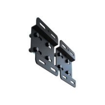 270? Awning Quick Release Adaptor Plate