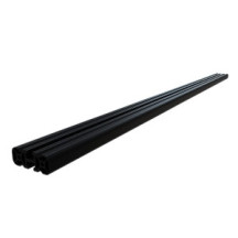 Narrow Slat / 1425mm (Pair)