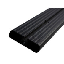 1165mm Slat Add-On Kit