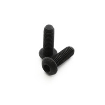 1165mm Slat Add-On Kit