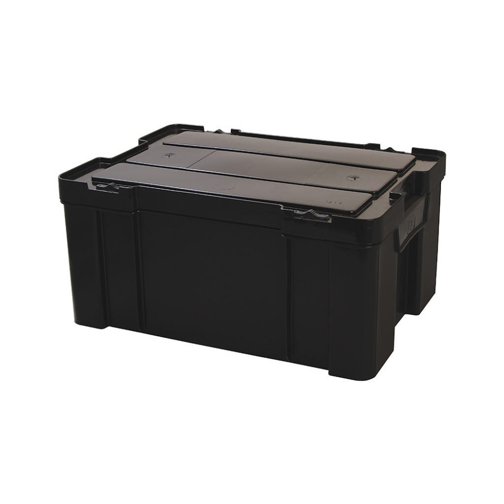 SBOX001