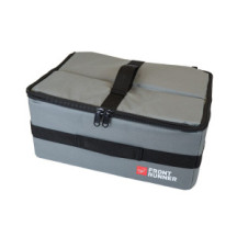 SBOX027