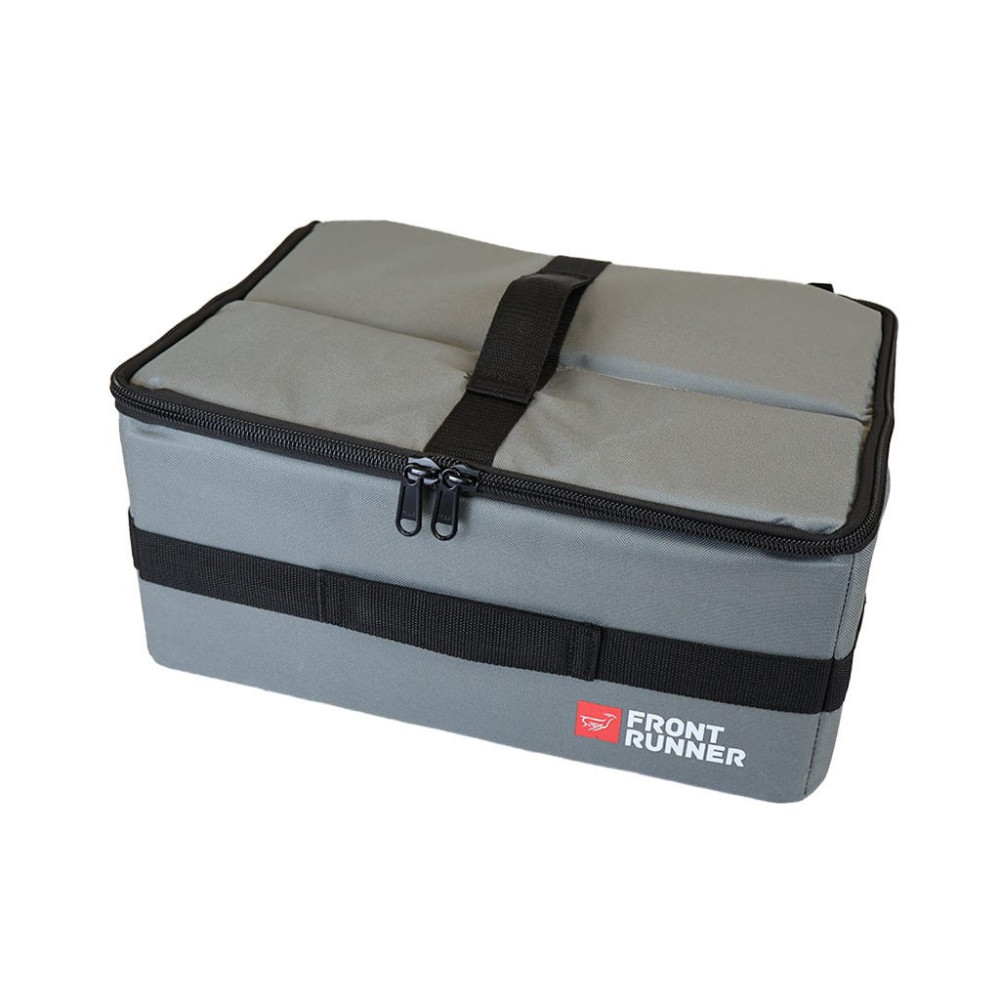 SBOX027