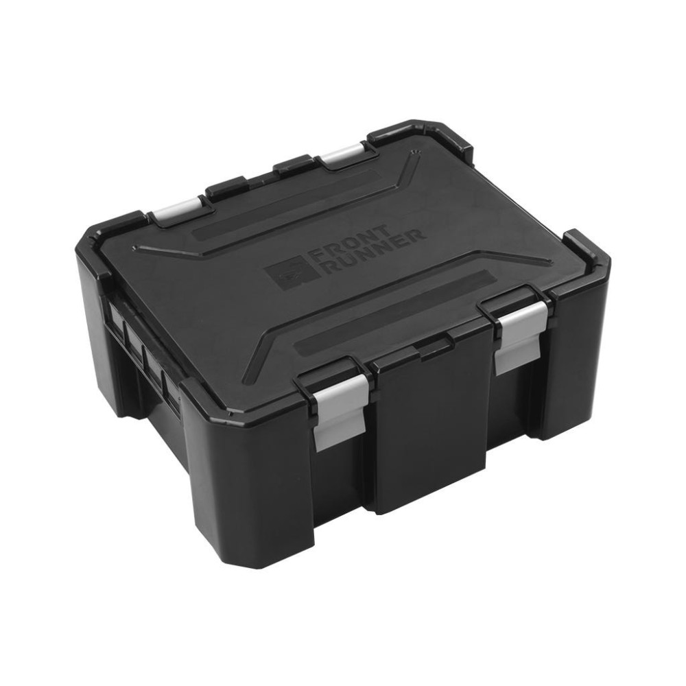 SBOX031