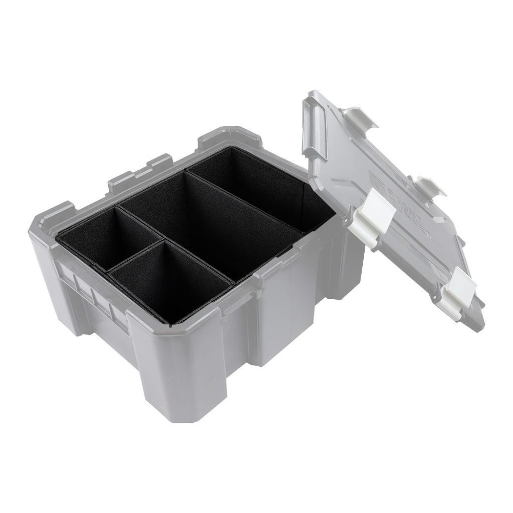 SBOX052