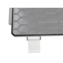 Wolf Pack Pro Gasket