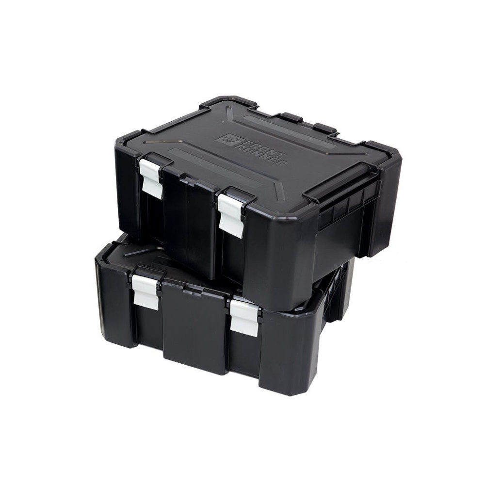 SBOX058
