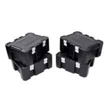 SBOX059