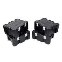 SBOX059