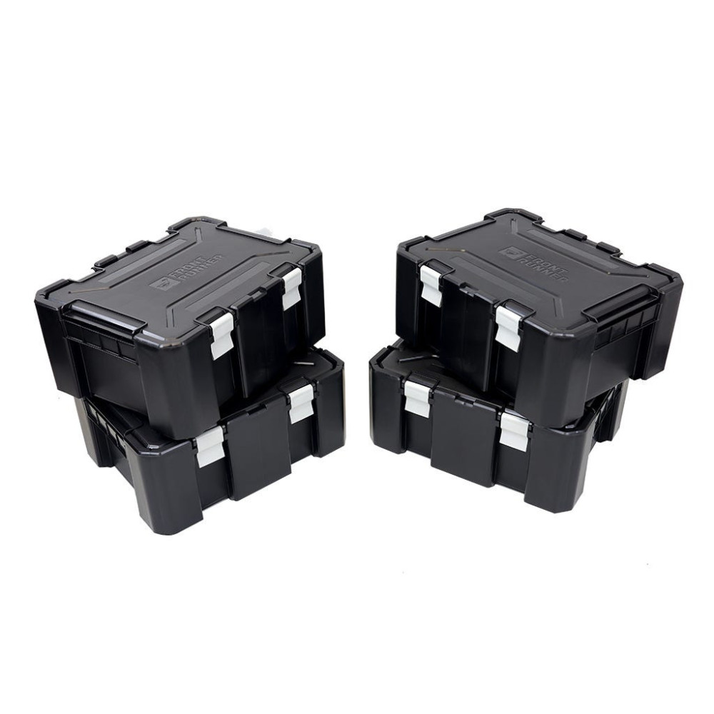 SBOX059