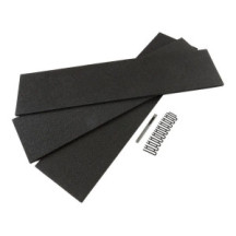Wolf Pack Pro Divider Kit