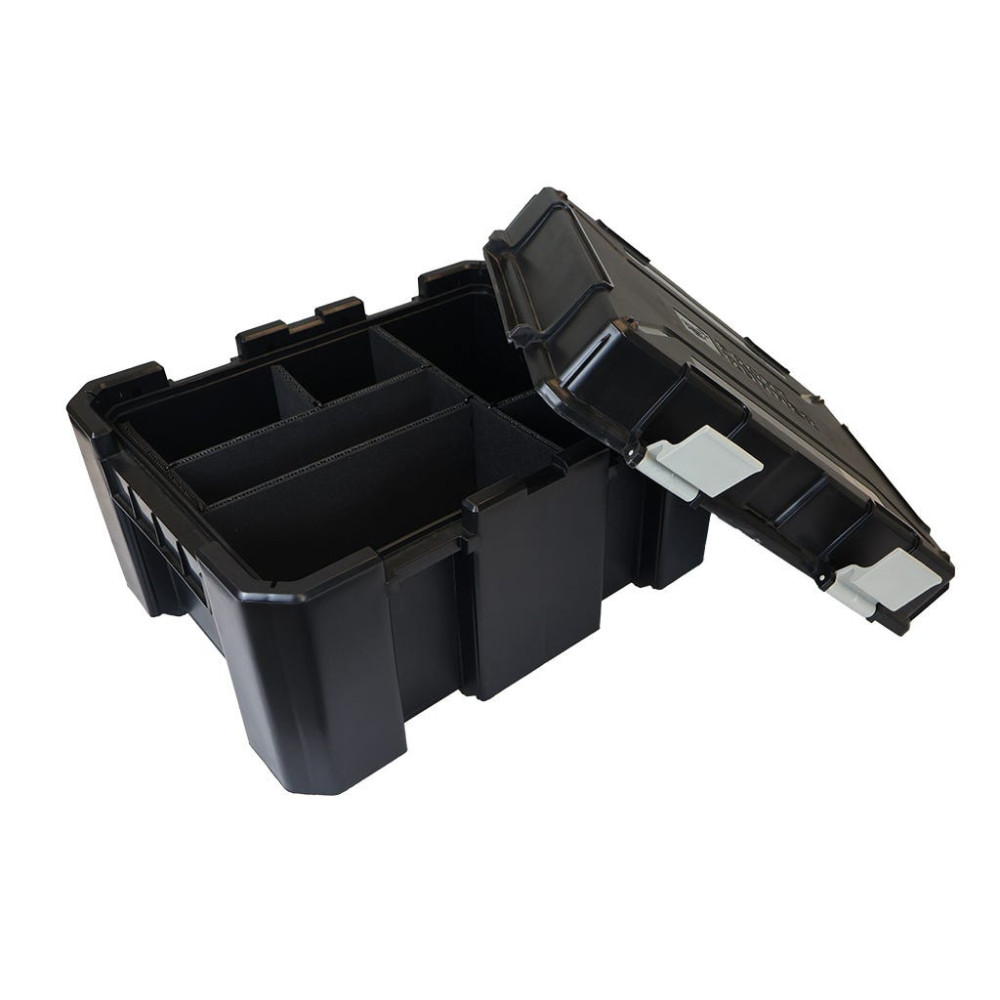 SBOX087