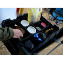 Wolf Pack Pro Hi-Lid Divider Kit
