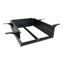 4 Cub Box Drawer / Narrow