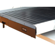 Cargo Bed Slide / Small