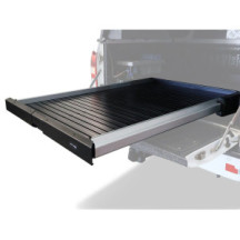 Cargo Bed Slide / Small