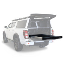 Cargo Bed Slide / Medium