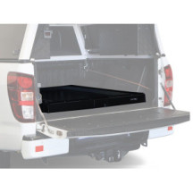 Cargo Bed Slide / Medium