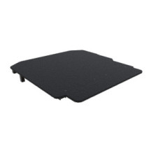 Suzuki Jimny 5 Door Base Deck