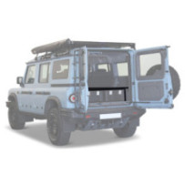 SSIG002