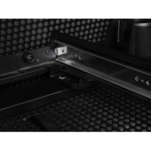 Land Rover New Defender 110 (L663) Cargo Slide