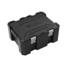 6 Wolf Pack Pro Drawer / Wide Incl. Boxes