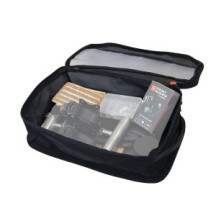 Packing Cube / Medium