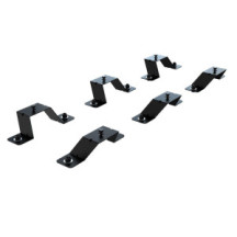Tent Mount Kit / 6 Piece / Tall
