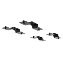 Tent Mount Kit / 4 Piece
