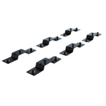 Tent Mount Kit / 6 Piece