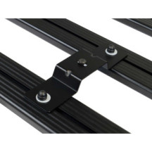 Tent Mount Kit / 6 Piece