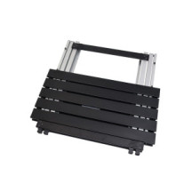 Expander Table